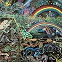 dustin seals - @ayahuascan1221 - Twitter