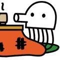 なも@交換垢 (@ayuho666) 's Twitter Profile Photo なも@交換垢 (@ayuho666) 's Twitter Profile Photo