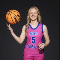 Brooke Kesey (@brooke_kesey_5) 's Twitter Profile