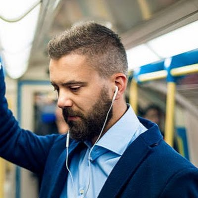 FandersJ73161's profile picture. 