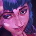 Lumine's Bizarre Adventure (@lumine0409) Twitter profile photo Lumine's Bizarre Adventure (@lumine0409) Twitter profile photo
