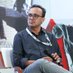 Shayan Acharya (@shayanacharya) Twitter profile photo Shayan Acharya (@shayanacharya) Twitter profile photo