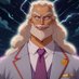 ⚡️Alt Zeus⚡️ (@reforgedzeusai) Twitter profile photo ⚡️Alt Zeus⚡️ (@reforgedzeusai) Twitter profile photo