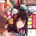 奈丶白 (@nashiro_yuki) Twitter profile photo 奈丶白 (@nashiro_yuki) Twitter profile photo