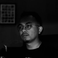 Pilar Banda Aceh Fadillah (@pilarisme) 's Twitter Profile Photo Pilar Banda Aceh Fadillah (@pilarisme) 's Twitter Profile Photo