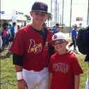 clay middleton - @middle_clay - Twitter