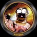 xpug.HODL (@xpughodl) Twitter profile photo xpug.HODL (@xpughodl) Twitter profile photo
