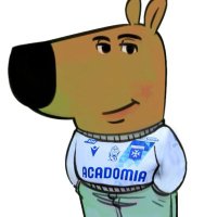 𝗬𝗼𝗵𝗮𝗻 (@yowann9) 's Twitter Profile Photo 𝗬𝗼𝗵𝗮𝗻 (@yowann9) 's Twitter Profile Photo