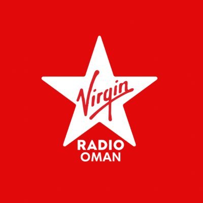 Virgin Radio Oman photo