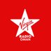 Virgin Radio Oman (@virginradiooman) Twitter profile photo Virgin Radio Oman (@virginradiooman) Twitter profile photo