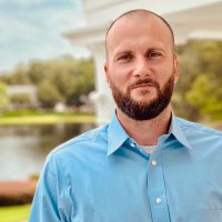 Aaron L. Garriott (@aarongarriott) 's Twitter Profile