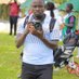 Yosam Gucwaki (@gucwaki) Twitter profile photo Yosam Gucwaki (@gucwaki) Twitter profile photo