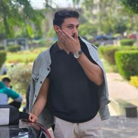 M-B-H (@mohhelmy737) Twitter profile photo