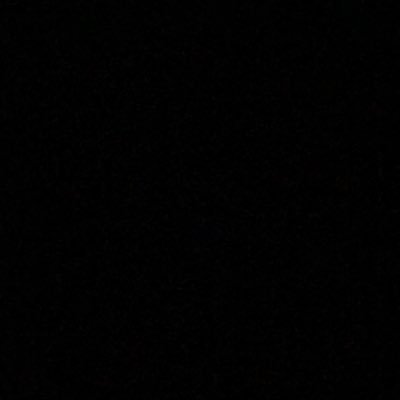 sakaoyindamola_'s profile picture. https://t.co/ANzQwpjdtY https://t.co/1orpIGIdQw