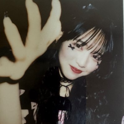 FRUITS ZIPPER 鎮西寿々歌ちゃんを応援してます! Next▷▷▷2/3 東京ドーム