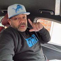 Quincy Smith (@qsmith5176) 's Twitter Profile