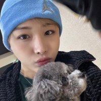 ๋น๋ชจ (@meinezodu) 's Twitter Profile Photo ๋น๋ชจ (@meinezodu) 's Twitter Profile Photo