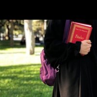 Havin Karacan (@ruveyda_124_) 's Twitter Profile Photo