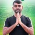 Tiger_Jairam (@tigerjairam1932) Twitter profile photo Tiger_Jairam (@tigerjairam1932) Twitter profile photo