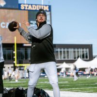Santino Chavez (@santinochavez12) 's Twitter Profile Photo Santino Chavez (@santinochavez12) 's Twitter Profile Photo