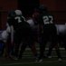 Kameron Dukes (@kam2breezy12) Twitter profile photo Kameron Dukes (@kam2breezy12) Twitter profile photo