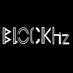 BlocKhZ Frequency (@block_hz) Twitter profile photo BlocKhZ Frequency (@block_hz) Twitter profile photo