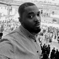 Truth embassy. (@moh__yaquob) 's Twitter Profile