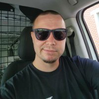 Darrell (@darrellr831) 's Twitter Profile