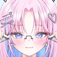 체다미 🌊🎮 (@chedami_) 's Twitter Profile Photo 체다미 🌊🎮 (@chedami_) 's Twitter Profile Photo