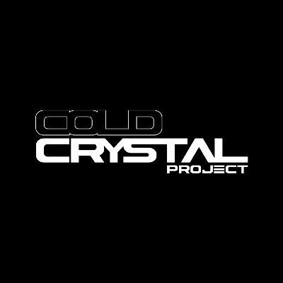 Cold Crystal Project were formed in 2024 by Scottish DJ's Steven McGuire & Stewart Burrows, and was originally the Brainchild of DJ Steven McGuire.