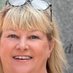 Alison East (@lestripe) Twitter profile photo Alison East (@lestripe) Twitter profile photo