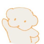 なつだ🗒️さんのプロフィール画像