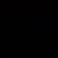 YUNUS (@yunus73757037) Twitter profile photo