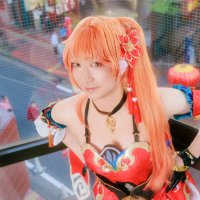 📸Niemal(にーまる)C105完売御礼 (@203mmh) Twitter profile photo