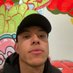 snxti (@snxtirios) Twitter profile photo snxti (@snxtirios) Twitter profile photo