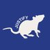 Justify (@whenwejustify) Twitter profile photo Justify (@whenwejustify) Twitter profile photo