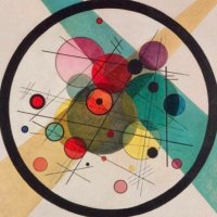 artemis⁷ (@st__artemis) 's Twitter Profile