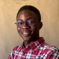 Akintobi (@lekan_ux) 's Twitter Profile Photo Akintobi (@lekan_ux) 's Twitter Profile Photo