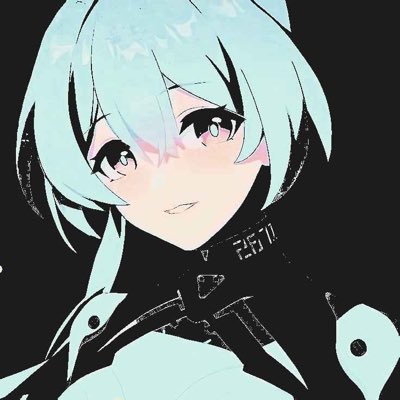 MDNI|| 22 𝙏𝙤 𝙠𝙚𝙚𝙥… 𝙤𝙣… 𝙗𝙪𝙧𝙣𝙞𝙣𝙜. 𝙐𝙣𝙩𝙞𝙡 𝙄 𝙩𝙪𝙧𝙣 𝙩𝙤 𝙖𝙨𝙝.