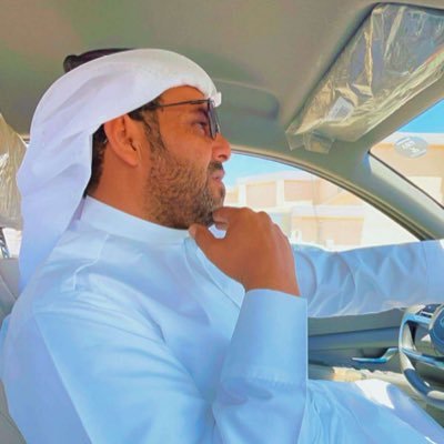 الحساب الرسمي والوحيد للشاعر عزيز الهروال رئيس نادي شعراء الصحراء لهواية الشعر /الله ثم المليك ثم الوطن السناب https://t.co/8VHL74kJdR