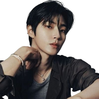 πππ«π’ππ₯. (@hctmxss) 's Twitter Profile