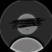 Weka ✨️ (@weka2017weka) 's Twitter Profile