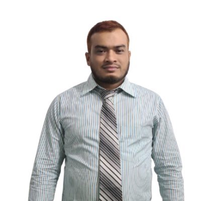 🚀 Digital Marketer | SEO Expert 🛠️ | 3+ yrs experience | Helping businesses grow with Keyword Research, On-Page, Off-Page & Technical SEO 🌐 #SEO #Freelancer