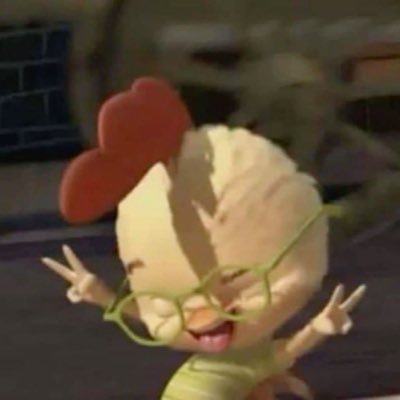 p_eperoon_'s profile picture. 04^琉球ゴールデンキングス🌺👑  ゴーディーを愛して止みません❤️💙🤍 Akatsuki JAPAN❤️‍🔥 龍神NIPPON❤️‍🔥