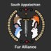 South Appalachian Fur Alliance (@appafuralliance) Twitter profile photo South Appalachian Fur Alliance (@appafuralliance) Twitter profile photo