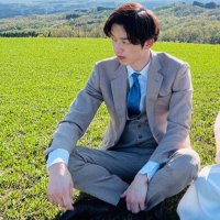 リュウ|民泊界のAIRSTAR (@laugfull) 's Twitter Profile