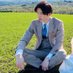 リュウ|民泊界のAIRSTAR (@laugfull) Twitter profile photo リュウ|民泊界のAIRSTAR (@laugfull) Twitter profile photo