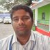 Ashok Gowsbasha (@agowsbasha84207) Twitter profile photo Ashok Gowsbasha (@agowsbasha84207) Twitter profile photo