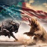 ShortTurdStox's profile picture. DayTrader Veteran MAGA Homesteading Life