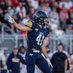 Lucas miller (@miller_luc93471) Twitter profile photo Lucas miller (@miller_luc93471) Twitter profile photo
